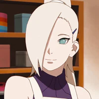 Ino