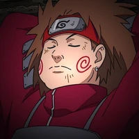 Chouji
