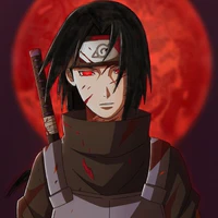 Itachi