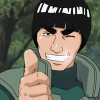 Guy