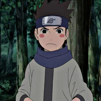 Konohamaru