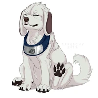 Akamaru