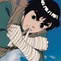 Lee