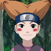 Moegi