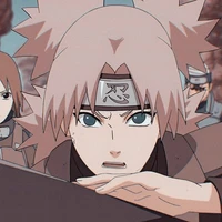Temari