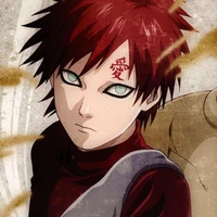 Gaara