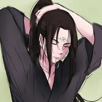 Neji