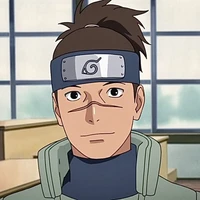 Iruka