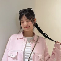 Kim Jennie