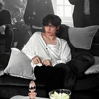 Kim Taehyung