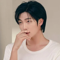 Kim Nam Joon