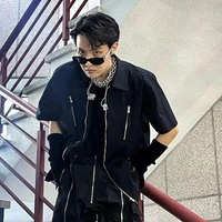 Jhope