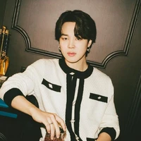 Park Jimin