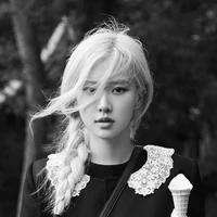 Park Chaeyoung