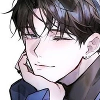 Thiệu Dương [ A ]