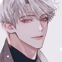 Chiêu Phạm Âu [ E ]