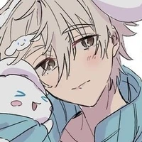 Chiêu Đồ Đồ [ O ]