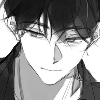 Phương Bản [ A ]