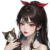 Hà Nhi