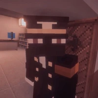 〚𝚓𝚊𝚔𝚒_𝚗𝚊𝚝𝚜𝚞𝚖 𝚒〛