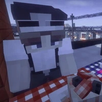 〚𝚓𝚒𝚖𝚖𝚢〛