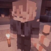 〚𝚛𝚢𝚍𝚎𝚛〛