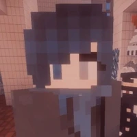 〚𝚗𝚒𝚌𝚘𝚕𝚎𝚝𝚝𝚎〛