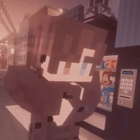 〚𝚟𝚒𝚘𝚕𝚎𝚝_O𝟣Ӡ〛