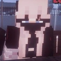 〚𝚕𝚞𝚌𝚢〛