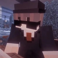 〚𝚌𝚑𝚊𝚛𝚕𝚒𝚎〛