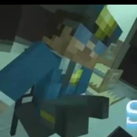 〚𝚋𝚘𝚜𝚜〛