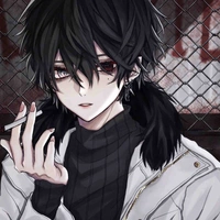 Ngôn Long Hải (Công)