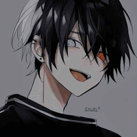 Ngôn Hắc Hải (Em trai Công)