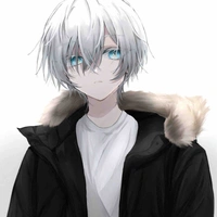 Trần Tuệ Lâm (Thụ)