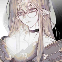 Ely (Đấng Tối Cao)