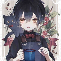 Alex (Hệ Thống Hỗ Trợ)