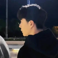 Vương Nhất Bác