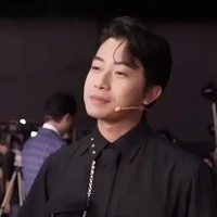 Phan Lê Vy Thanh [Anh]