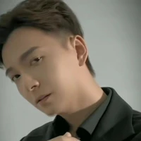 Lê Thành Dương[Hắn]