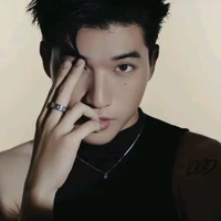 Trần Minh Hiếu[Cậu]