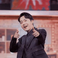 Phan Lê Vy Thanh (Cris)