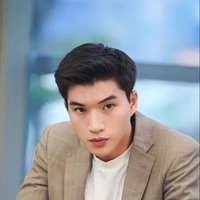 Trần Minh Hiếu