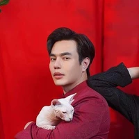 Lê Dương Bảo Lâm