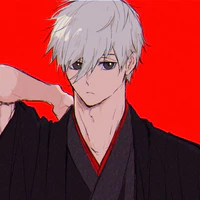 Nagi seishiro