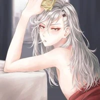 Kokonoi Hajime