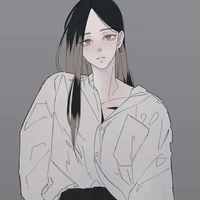 Ran Haitani