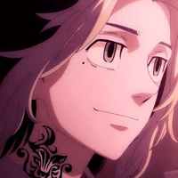 Hanemya Kazutora
