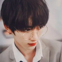 Đinh Trình Hâm
