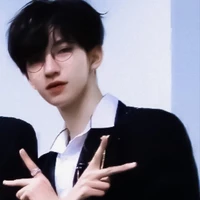 Hạ Tuấn Lâm