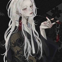 Akimani Y/N [Navia]